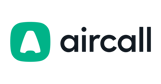 Aircall